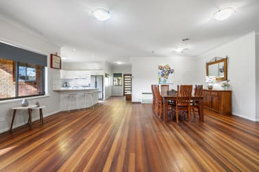 502 Banjo Paterson Way Molong NSW 2866 - Image 2