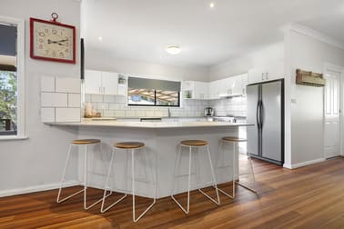 502 Banjo Paterson Way Molong NSW 2866 - Image 3