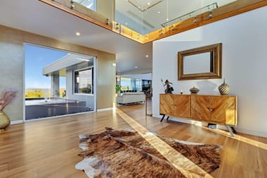 538 Cowlong Road Mcleans Ridges NSW 2480 - Image 1