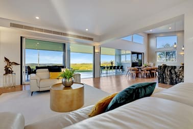 538 Cowlong Road Mcleans Ridges NSW 2480 - Image 3