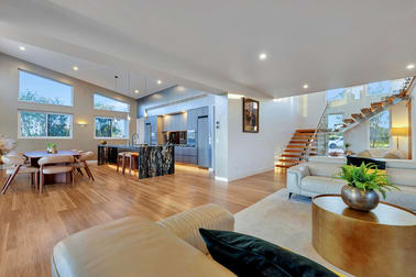 538 Cowlong Road Mcleans Ridges NSW 2480 - Image 2