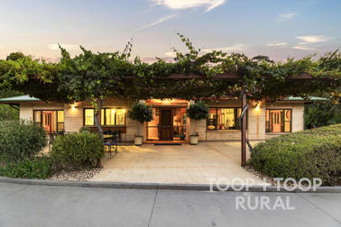 144 Little Kaiserstuhl Road Tanunda SA 5352 - Image 3