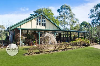 481 Princes Highway Bolwarra VIC 3305 - Image 1