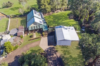 481 Princes Highway Bolwarra VIC 3305 - Image 2