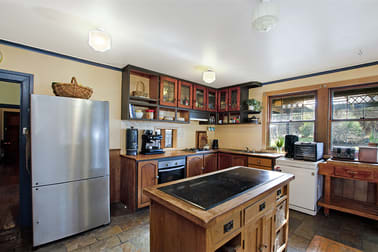 481 Princes Highway Bolwarra VIC 3305 - Image 3