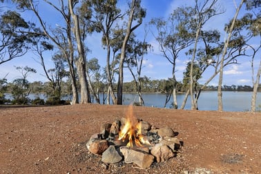 58 Brownbill Reserve Road Laanecoorie VIC 3463 - Image 1
