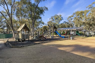58 Brownbill Reserve Road Laanecoorie VIC 3463 - Image 3