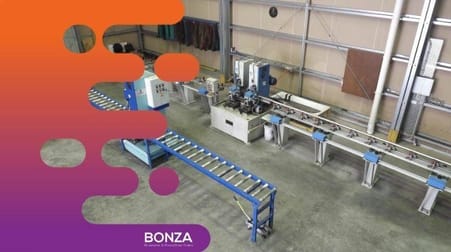 Import, Export & Wholesale  business for sale in Logan Central - Image 3