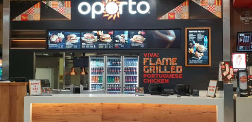 Catering  business for sale in Maribyrnong - Image 1