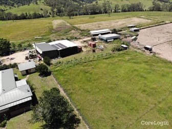 785 Toms Creek Road Ellenborough NSW 2446 - Image 1