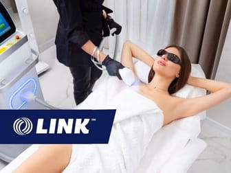 Health Spa  business for sale in Melbourne Region VIC - Image 1