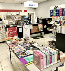 Post Offices  business for sale in Adelaide Region SA - Image 3