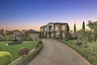 76 Cuttriss Road Werribee South VIC 3030 - Image 1