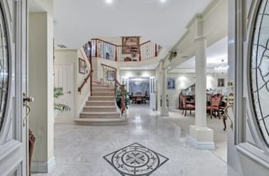 76 Cuttriss Road Werribee South VIC 3030 - Image 3