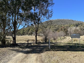 110 Bago Forest Road Tumbarumba NSW 2653 - Image 1
