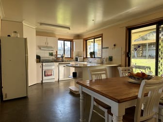 110 Bago Forest Road Tumbarumba NSW 2653 - Image 3