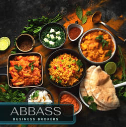 Restaurant  business for sale in North Melbourne - Image 1