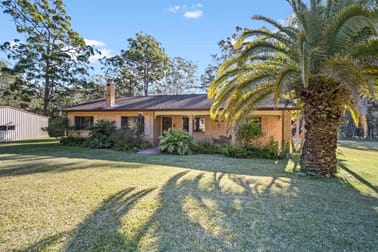 42 Ulamambri Place Coomba Bay NSW 2428 - Image 2