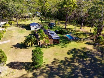 42 Ulamambri Place Coomba Bay NSW 2428 - Image 3