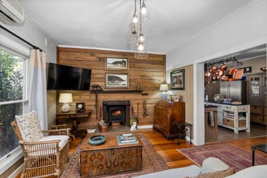 21 Tames Road Strathbogie VIC 3666 - Image 2