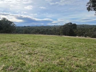 Monbulk VIC 3793 - Image 1