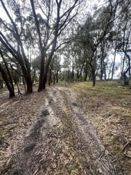 Monbulk VIC 3793 - Image 2