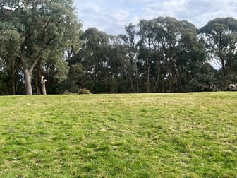 Monbulk VIC 3793 - Image 3