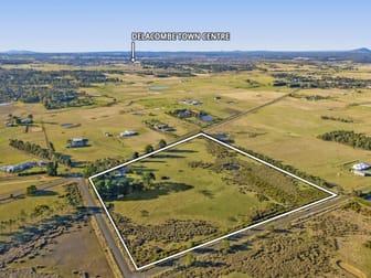 Sebastopol VIC 3356 - Image 2