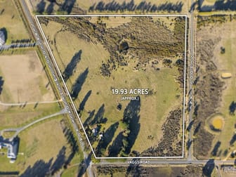 926 Sebastopol-Smythesdale ROSS CREEK Sebastopol VIC 3356 - Image 3