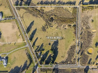 926 Sebastopol-Smythesdale Ross Creek Sebastopol VIC 3356 - Image 1