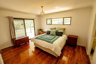 146 RETTKE ROAD Swanfels QLD 4371 - Image 2