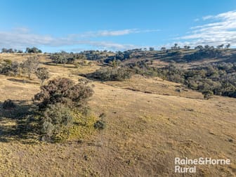498 (LOT A) Decca Road Bigga NSW 2583 - Image 1