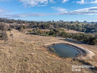 498 (LOT A) Decca Road Bigga NSW 2583 - Image 3