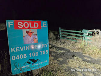 402 Stower Road Linthorpe QLD 4356 - Image 1