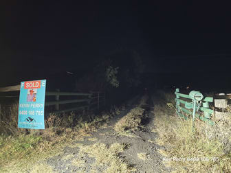 402 Stower Road Linthorpe QLD 4356 - Image 2