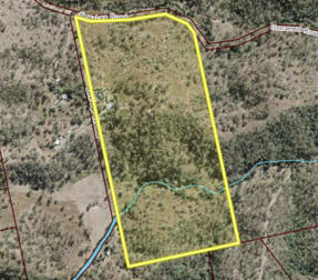 35 Hilltop Road New Moonta QLD 4671 - Image 1