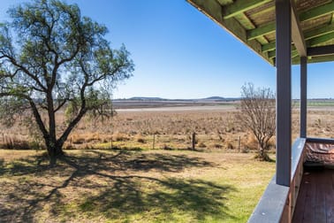 891 Ernst Road Back Plains QLD 4361 - Image 1