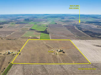 891 Ernst Road Back Plains QLD 4361 - Image 2