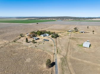 891 Ernst Road Back Plains QLD 4361 - Image 3