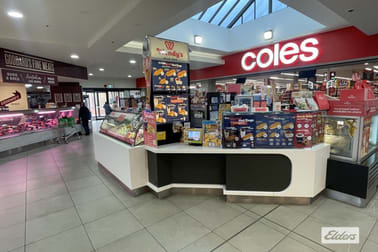 Food, Beverage & Hospitality  business for sale in Gawler - Image 2