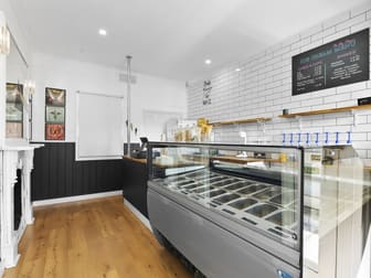 Food, Beverage & Hospitality  business for sale in Romsey - Image 3