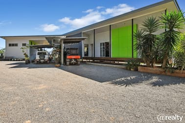 111 Goodyear Road Cedar Pocket QLD 4570 - Image 2