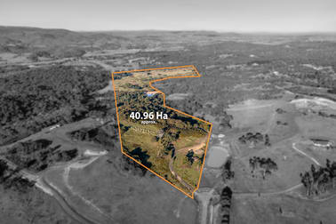 11 Delma Court Beveridge VIC 3753 - Image 1