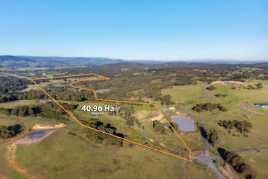 11 Delma Court Beveridge VIC 3753 - Image 2