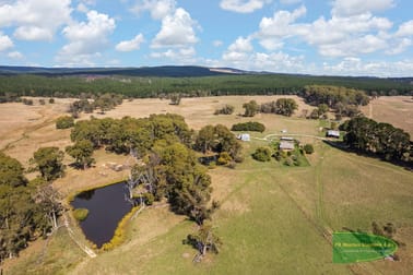 800 Riverview Forest Road Mozart NSW 2787 - Image 1