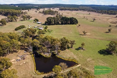 800 Riverview Forest Road Mozart NSW 2787 - Image 3