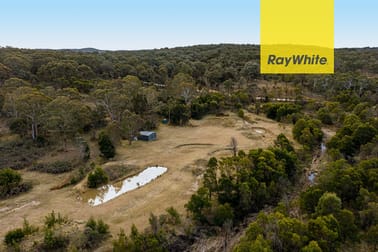 400 Muffets Road Goulburn NSW 2580 - Image 1