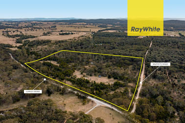 400 Muffets Road Goulburn NSW 2580 - Image 2