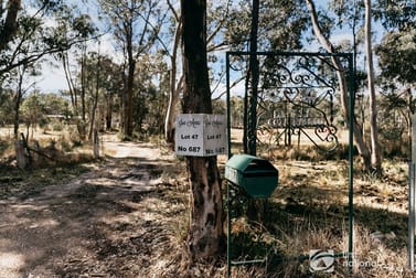 687 Bocoble Road Mudgee NSW 2850 - Image 1