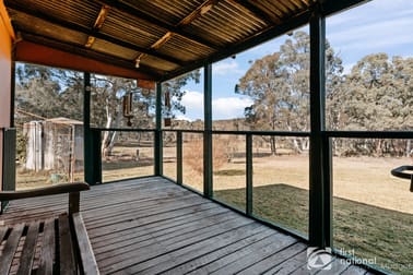 687 Bocoble Road Mudgee NSW 2850 - Image 2